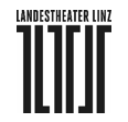 ÖO. Theater und Orchester GmbH