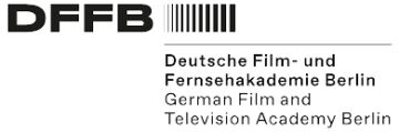 Deutsche Film- und Fernsehakademie Berlin GmbH