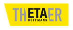 ETA Hoffmann Theater