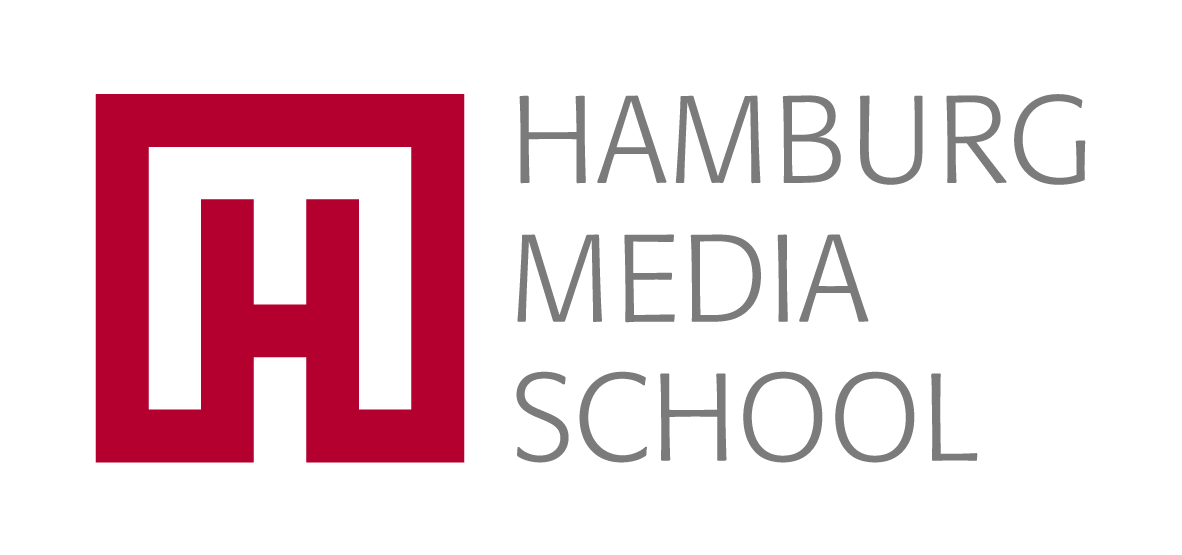 SFX Maskenbildner*in Für Abschlussfilm Der Hamburg Media School ...