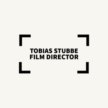 Tobias Stubbe : Regisseur