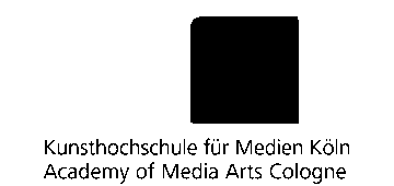 Kunsthochschule für Medien Köln